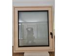 FENSTER
