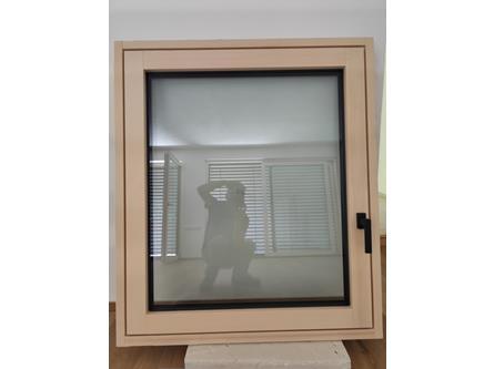 FENSTER