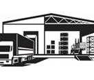 85976125_truck_loaded_goods_in_warehouse