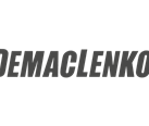 Kopfzeile_DML[2]