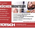 anzeige_toetsch_stellenangebot