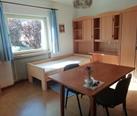 IMG-20220720-WA0004[2]