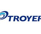 TROYER[35]