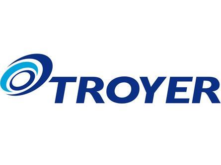 TROYER[35]