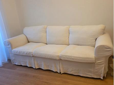 motion_photo_1719695711567814294