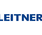 Kopfzeile_Leitner[43]