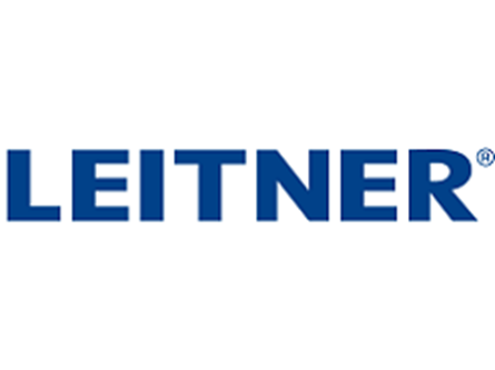 Kopfzeile_Leitner[43]