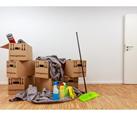 wohnungsauflösung