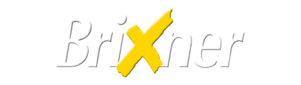 Brixner